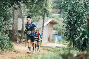 BIB: 
                            <button type="button" onclick="openModal(25700637)" class="btn btn-primary btn-sm float-right btn-popup" data-toggle="modal" data-target=".modal-high-quality">
                        <i class="fas fa-shopping-cart"></i> Add to Cart
                    </button>
                                            <button type="button" onclick="isThisMe(25700637, true)" class="btn btn-success btn-sm float-right btn-popup btn-isme hidden" data-toggle="tooltip" data-placement="bottom" title="นี่คือรูปของคุณใช่ไหม คลิกที่นี่เพื่อเอาเข้าอัลบั้ม">
                        <i class="fas fa-plus"></i> Add to album
                    </button>
                    <button type="button" onclick="isThisMe(25700637, false)" class="btn btn-warning btn-sm float-right btn-popup btn-isnotme hidden">
                        <i class="fas fa-ban"></i> Remove from album
                    </button>